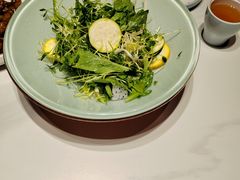 -大碗居·烤鸭·鱼头泡饼(天坛东门店)