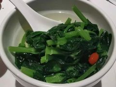 -广舟(千禧店)