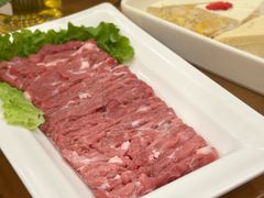 -牛街·马辈儿涮肉(陶然亭店)