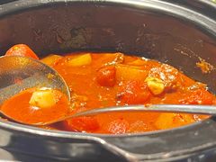 -时间仓(月湖公园店)