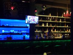 -好久不见网红乐队酒吧(鼓浪屿海底世界店)