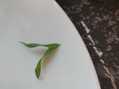 -悦百味·品质川菜(橄榄郡店)