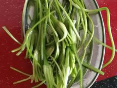 -老石黑山羊毛驴肉火锅(金凯广场店)