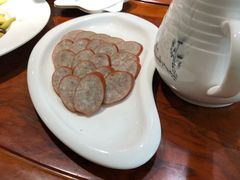 -红宾酒楼(百姓家宴店)