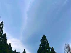 -庐山风景名胜区