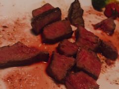 -IL Forno 意坊·意大利餐厅(花园店)