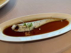 -名豪品鲜荟(云亭店)