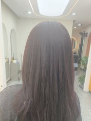 点击看大图 -HD HAIR STYLE
