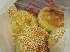 -耿福兴(凤凰美食街店)