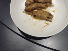 -大鸭梨烤鸭店(花园村店)