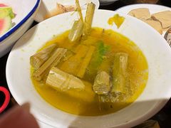 -咸亨酒店•非遗绍兴菜•中华老字号(堂吃餐厅)