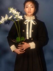 -京尚映画摄影