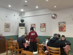 -海燕酒店(惠济路店)