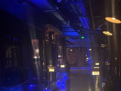 -骑士KTV(红谷滩万达店)