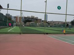 -四川大学(望江校区)