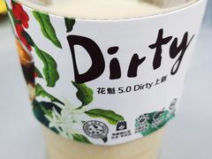 -瑞幸咖啡(卓越城店)