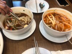 -曼谷食堂·泰国家庭料理(丹桂路店)