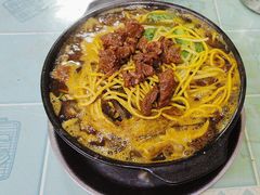 -南湖胖子砂锅(南湖店)