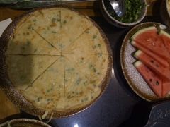 -巴蜀印象火锅(永陵总店)