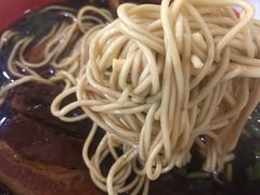 -小龙大肉面馆