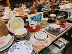 -信基豪泰酒店用品城