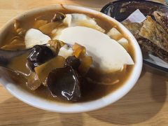 -逍遥镇刘相五胡辣汤豆沫馆(康复中街店)