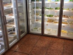 -袁记串串香(北国店)