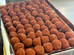 -OUR Bakery(三里屯太古里店)