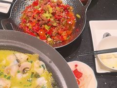 -一楼食业·食惠一楼
