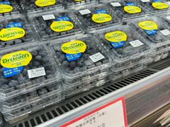 -AEON永旺(东方宝泰店)