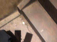 -胡桃里乐队酒馆(广州塔店)