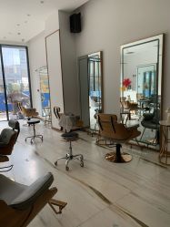 -HAIR POP