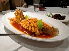 -上海小南国(仲盛世界商城店)