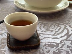 -叶氏大快活酒楼·佛山老字号