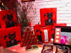 -三只耳火锅(宽窄巷子店)
