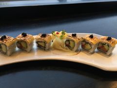 -小十料理(新城店)
