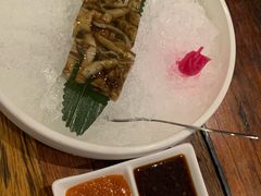 -临家闽南菜(翔安店)