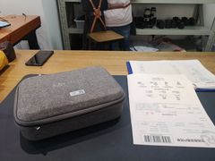 -兰拓相机租赁·维修·二手(上海店)