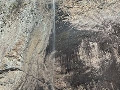 -雁荡山大龙湫景区