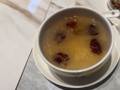 -志明眷村·台式融合菜·宵夜