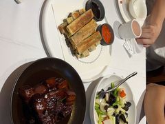 -味钱塘·钱塘浙宴(宋城之江银泰店)