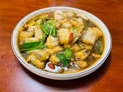 -依扁一佳宴(宁化支路店)