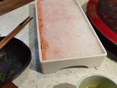 -骉骉老火锅(铁像寺路店)