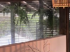 -MOJ coffee(瓯海泽雅水碓坑店)