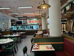 -喜家港式茶餐厅(三亚湾一丰禾生活广场店)