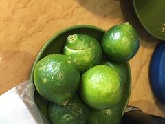 -龙泉人椰子鸡.糟粕醋.海南菜(三亚旗舰店)