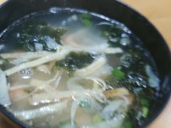 -笼铭坊(北蔡店)