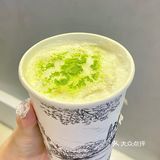 泉州首家｜人均十几💰就能喝到云南的奶茶啦