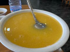 -老保定驴肉馆(云岗路店)