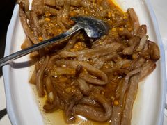 -坛宗剁椒鱼头(河西王府井店)